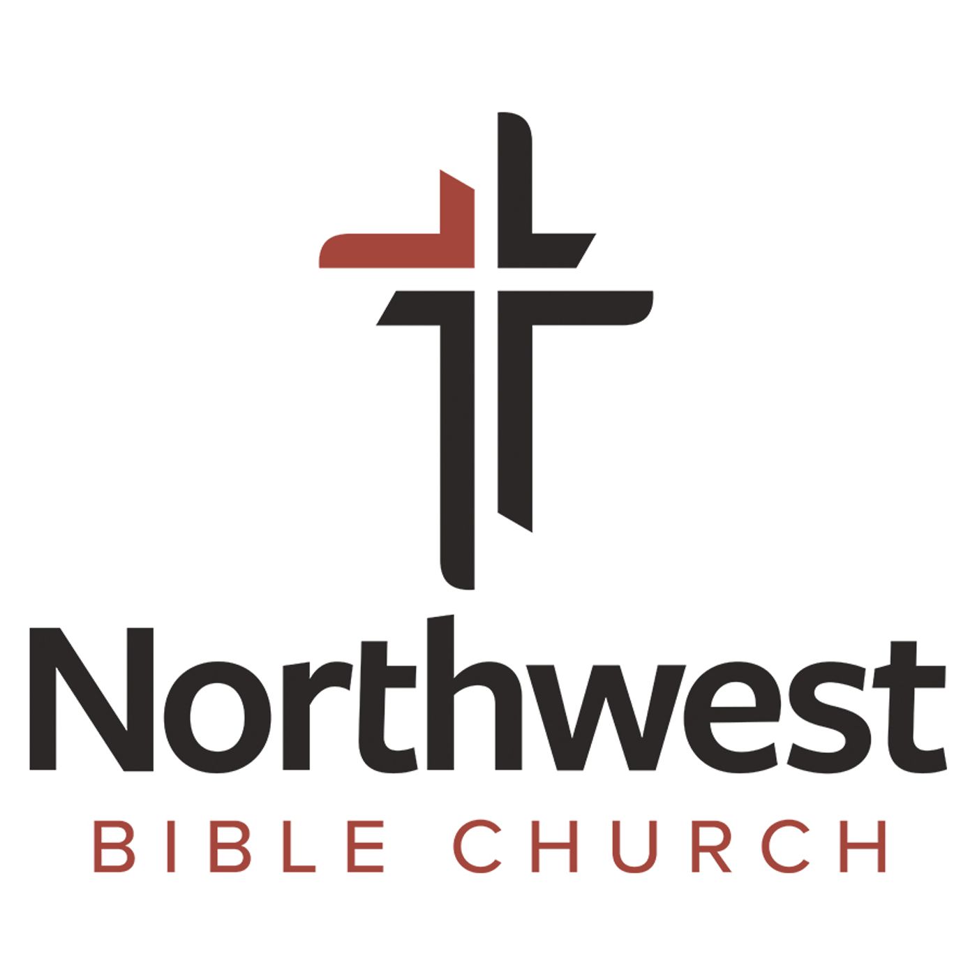 The NWBC Sermon Live Stream
