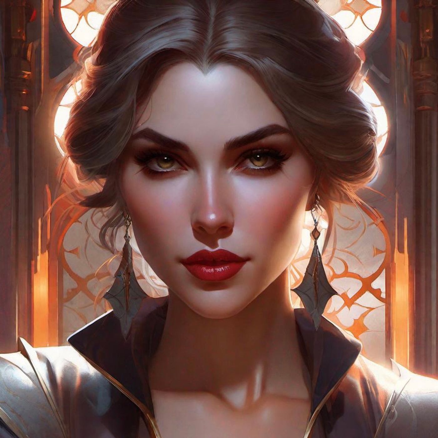 🎃 Speciale Halloween - La bella vampirizzata - A. Dumas