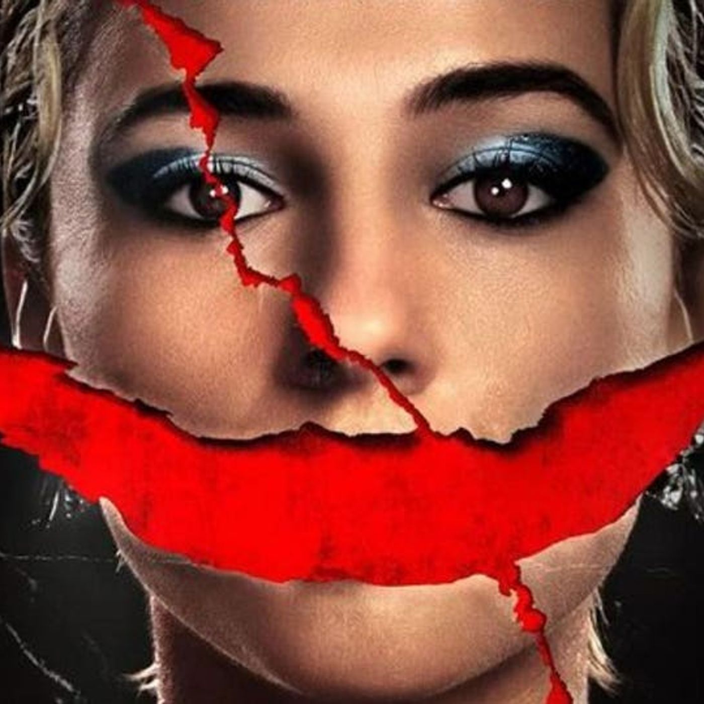 Smile 2 (2024)