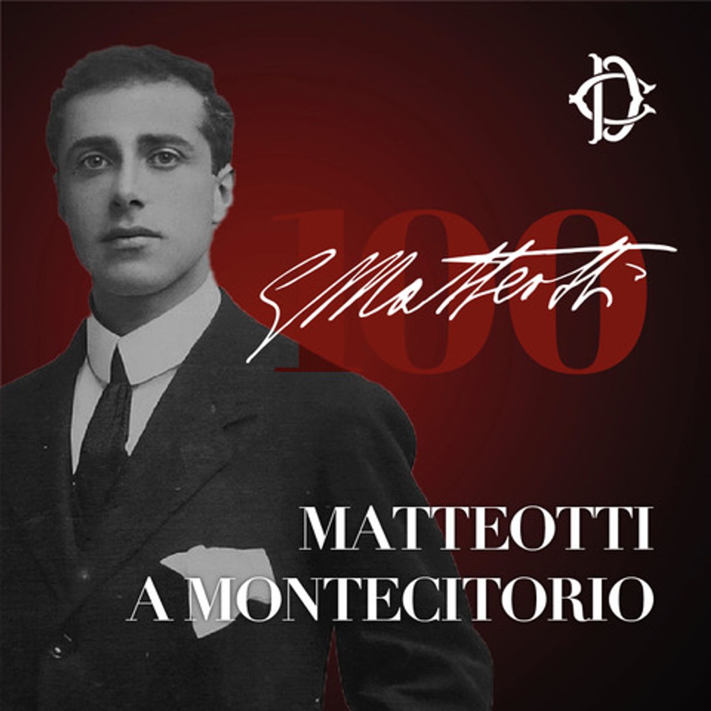 L'attività in Parlamento episode artwork