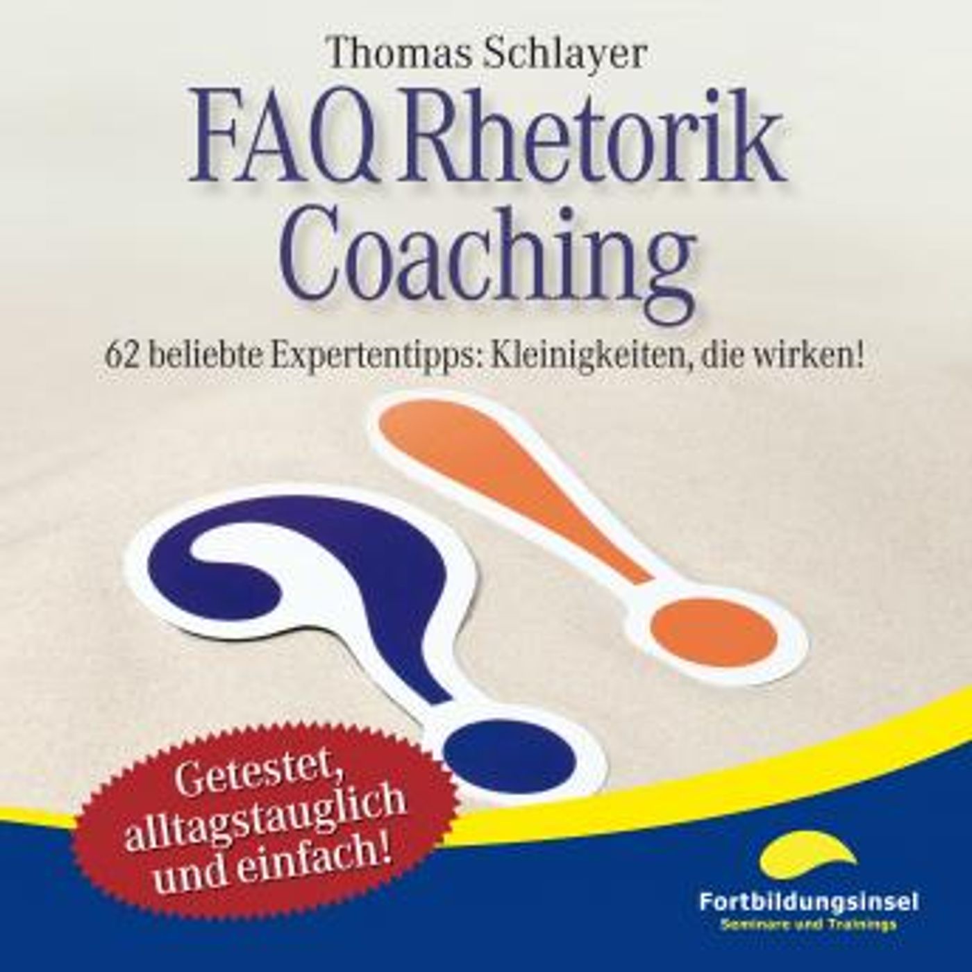 Explore the Latest Free Audiobooks in Self-Improvement, Communication Skills