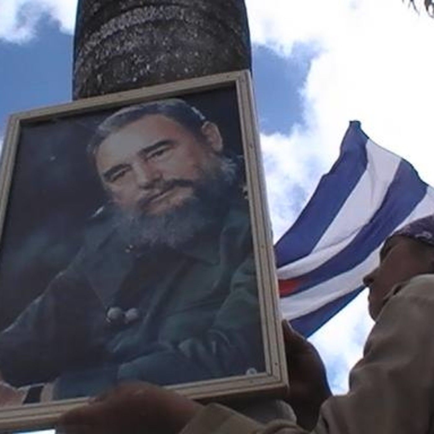 CMKD Radio Juvenil 93.7 FM