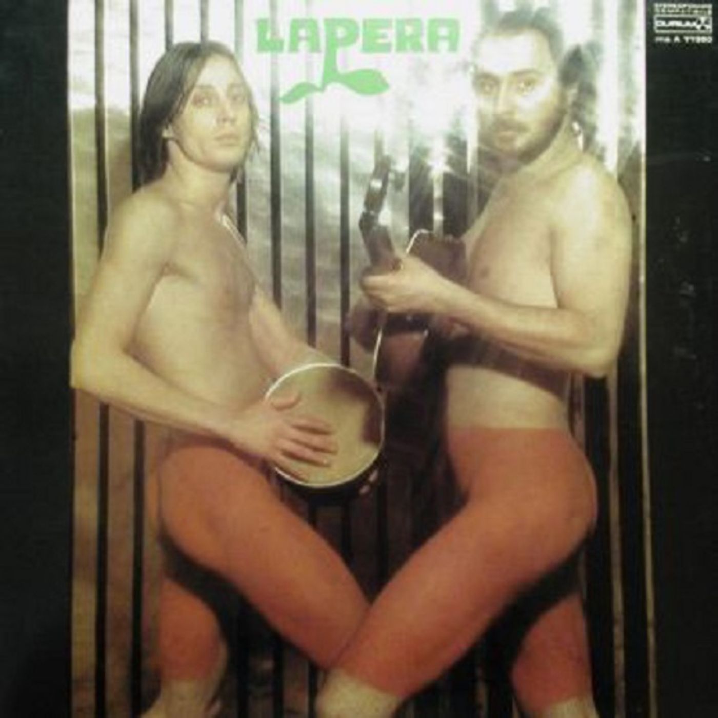 Gli anni settanta