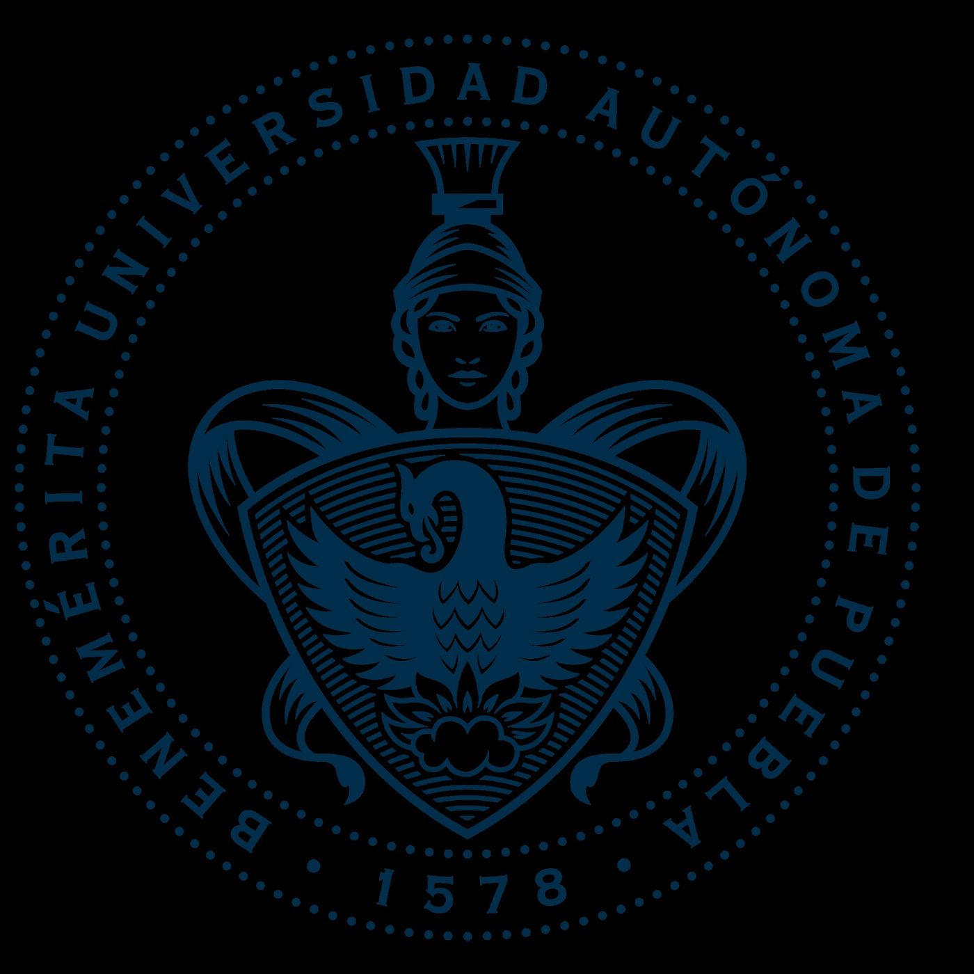 Expresiones literarias