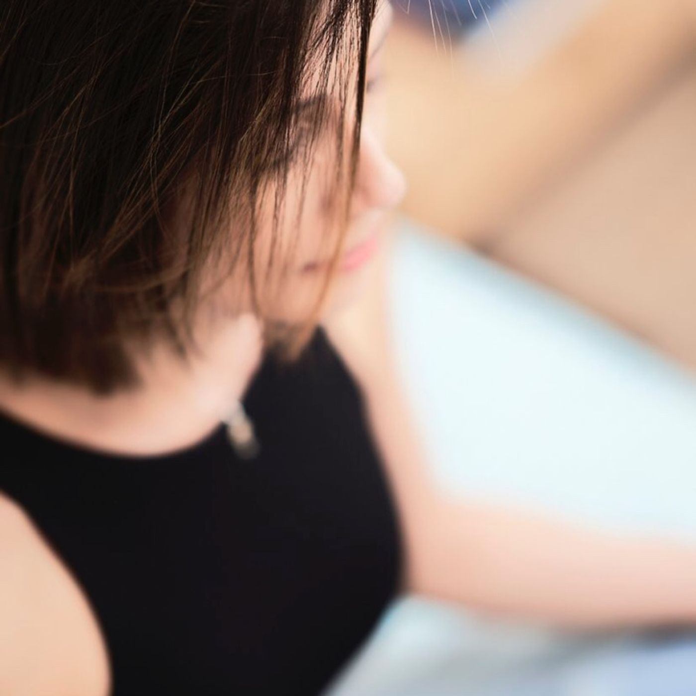 Meditación para sanar tu corazón