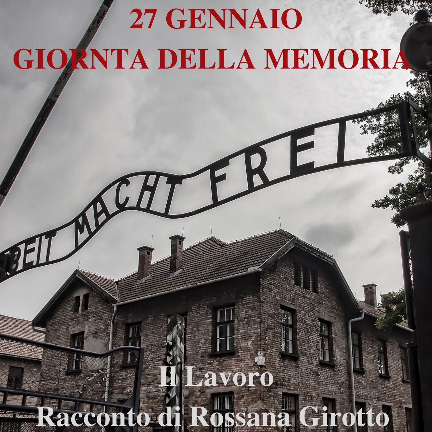 Storie racconti poesie