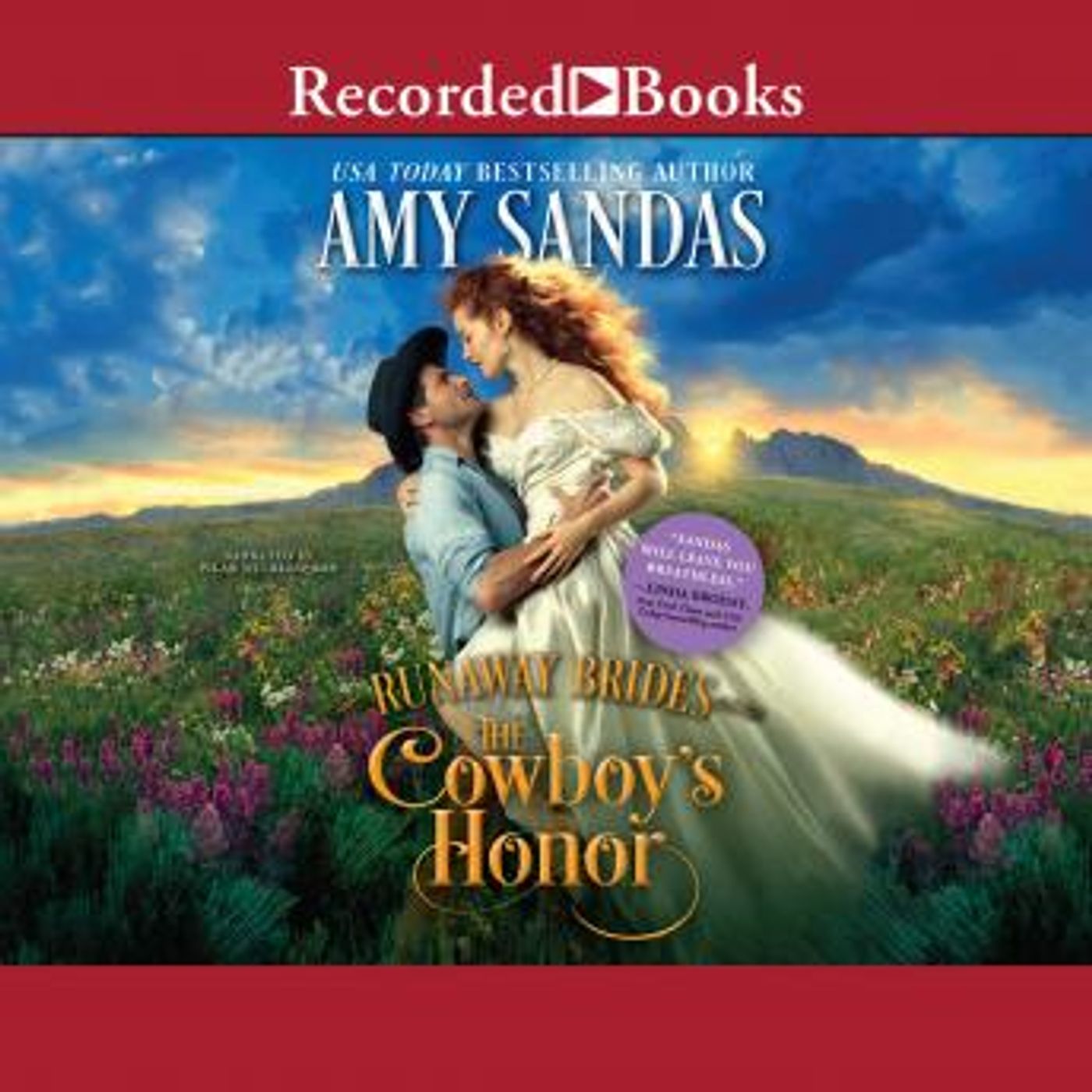 Listen to Best Full Audiobooks in Romance, Historical