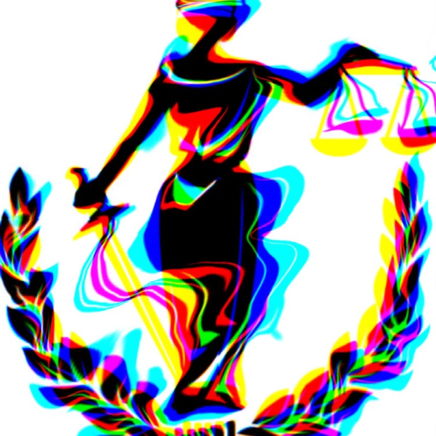 Adaptasyon
