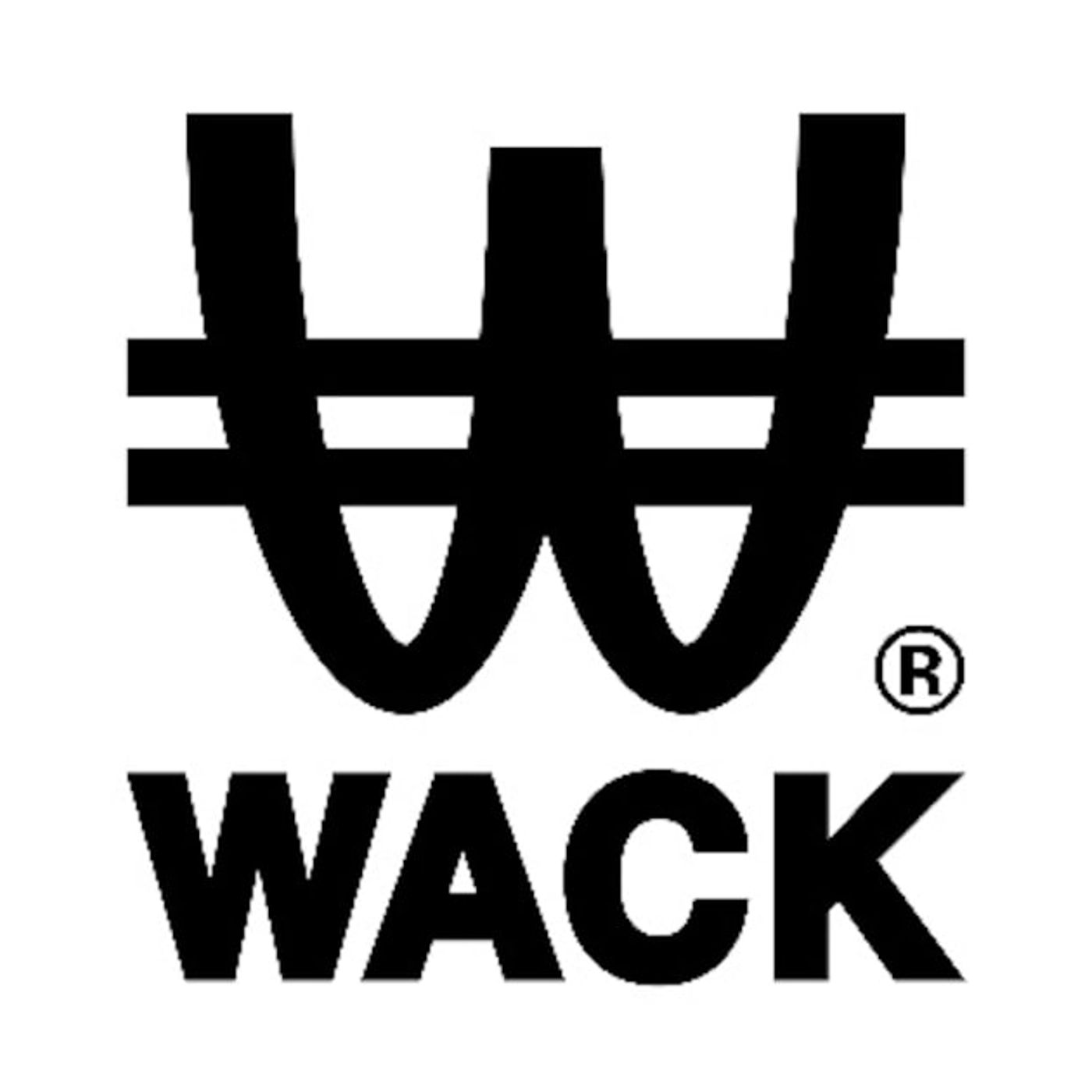 WACK新プロジェクトのオーディション開催、応募資格は（渡辺淳之介コメントあり） - 音楽ナタリー episode artwork