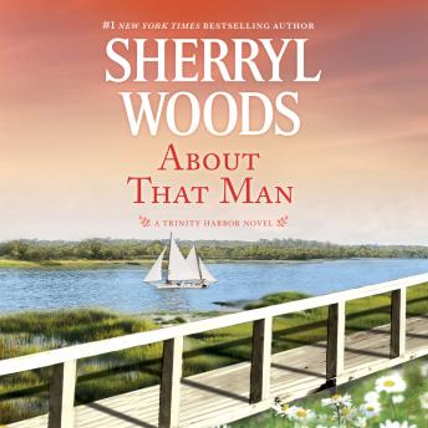 Download Incredible Full Audiobooks in Romance, Modern