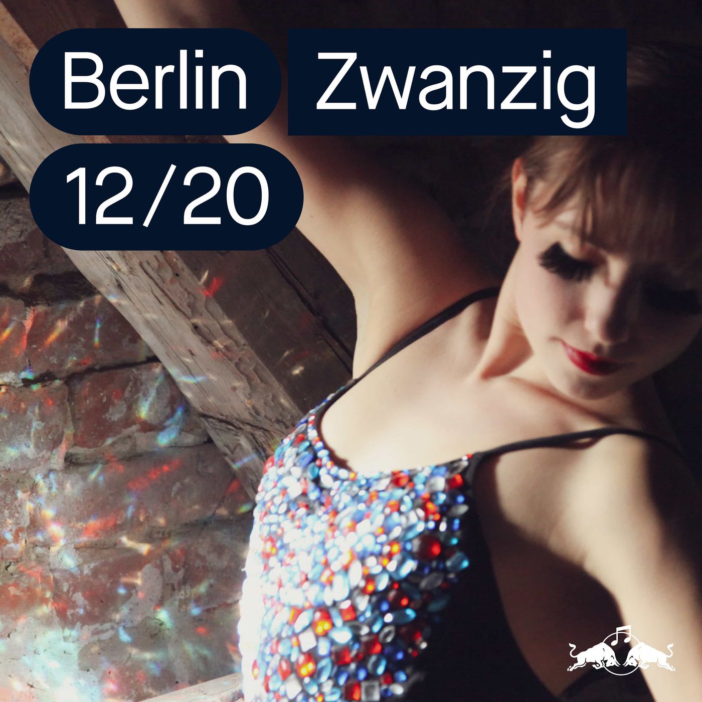 Episode 12: Berlin Calling, Bar 25 und die Folgen mit Jake the Rapper