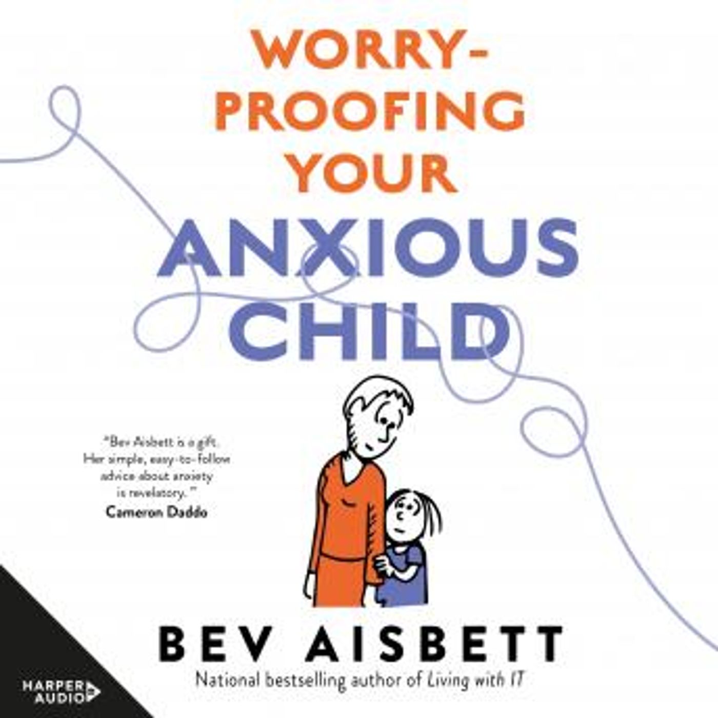 Access Essential Full Audiobooks in Health & Wellness, Fitness, Diet & Nutrition