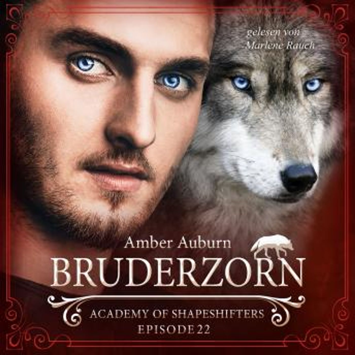 Access Essential Full Audiobooks in Science Fiction & Fantasy, Fantasy