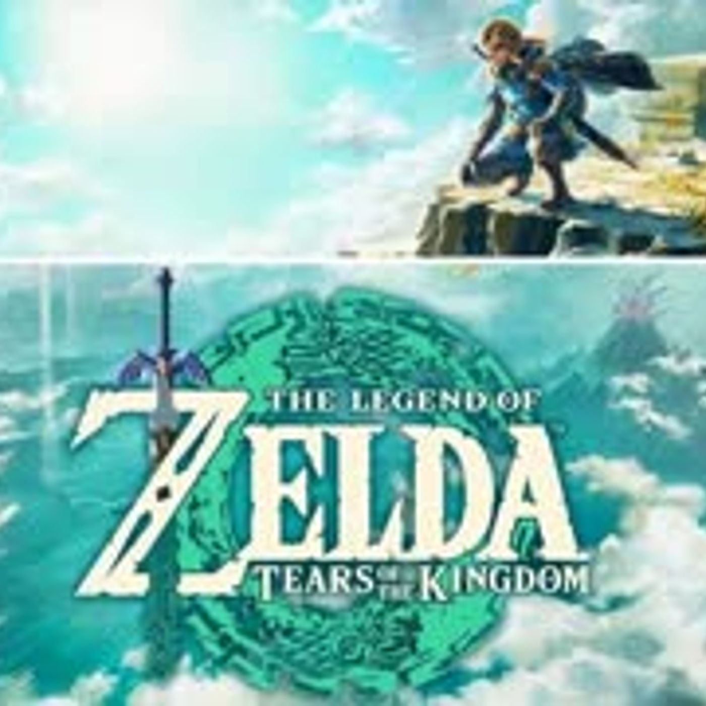 The Bitcoin Group #359 -Price Frozen - Just Gambling - Tether Buys - Ledger Keys -Smaller Conference