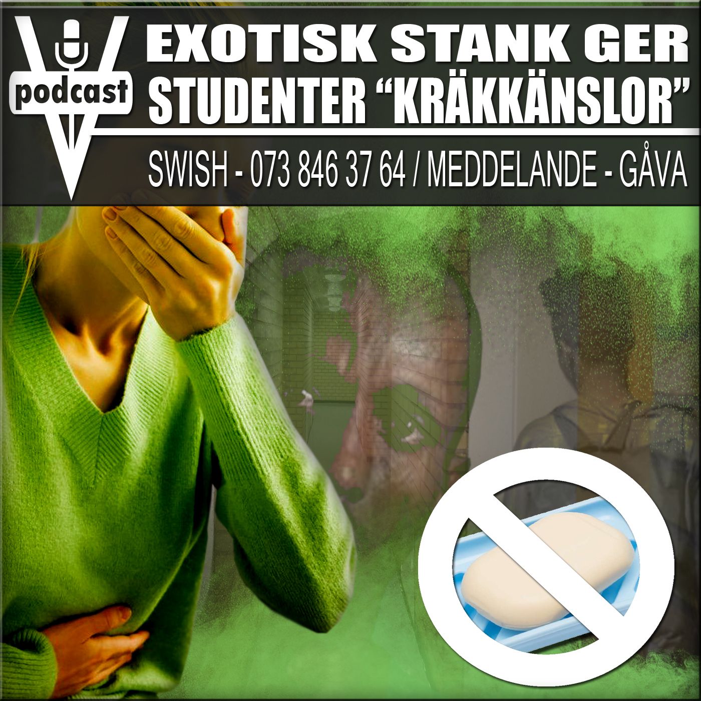 Verklighetschecken