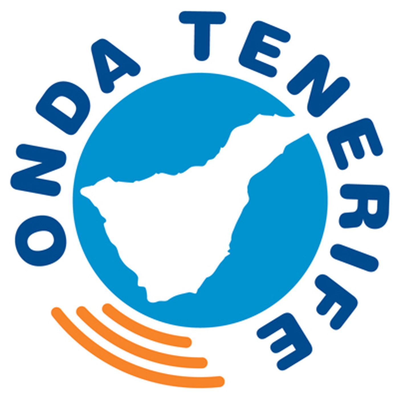 Onda Tenerife