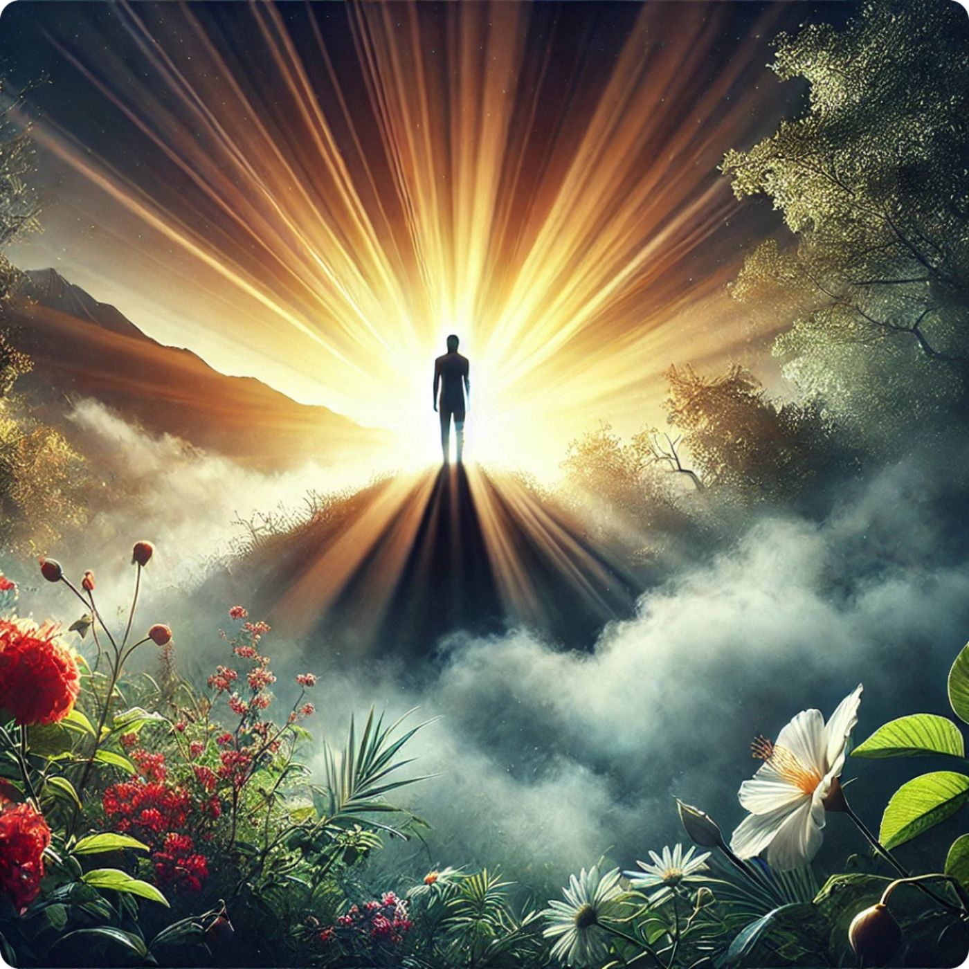 Sobriety: The Ultimate System Update