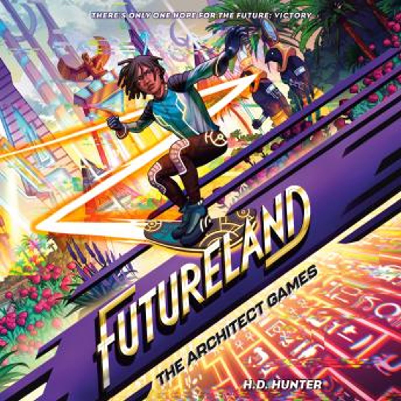 Listen to New Full Audiobooks in Kids, Mystery & Fantasy