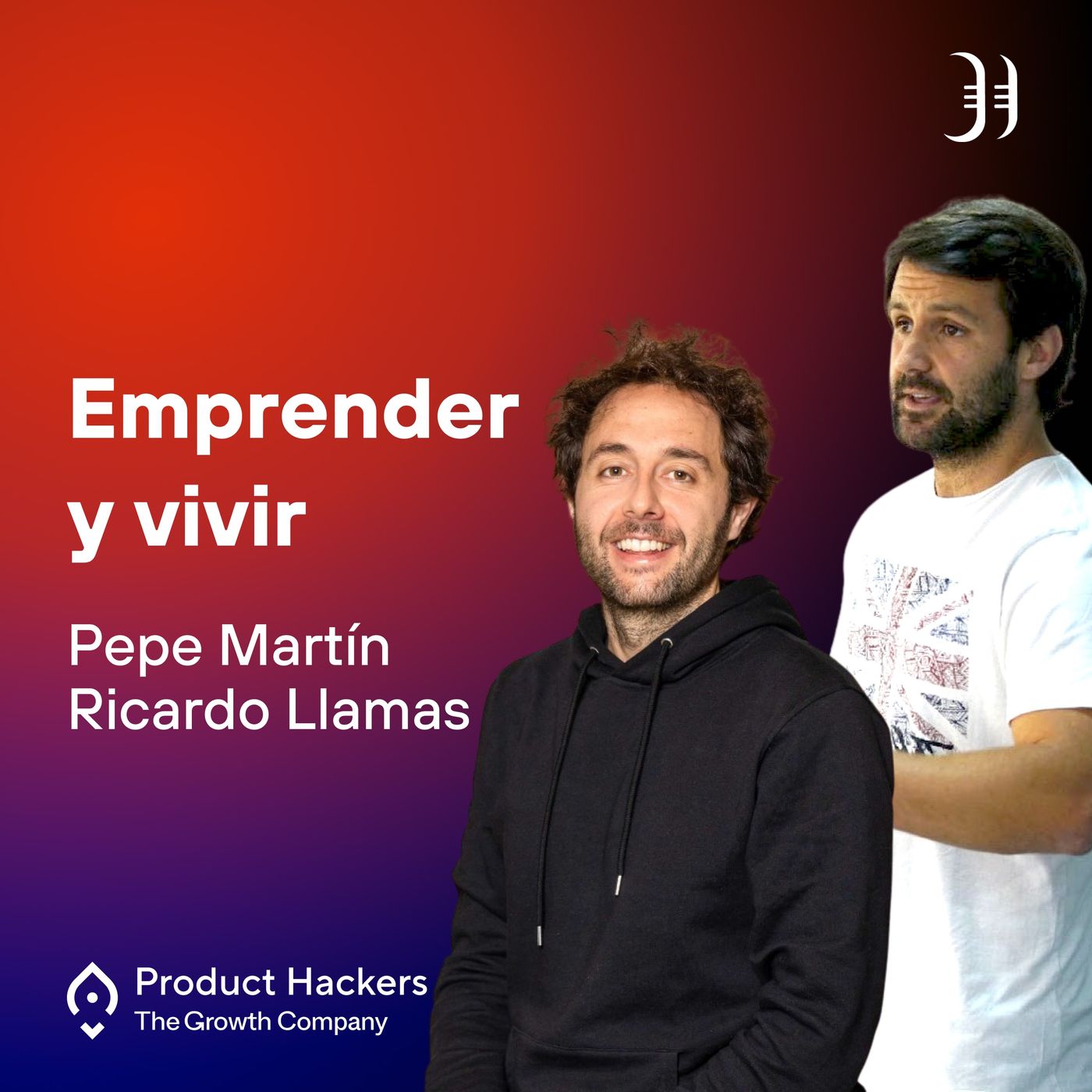 Growth: el podcast de Product Hackers 🚀