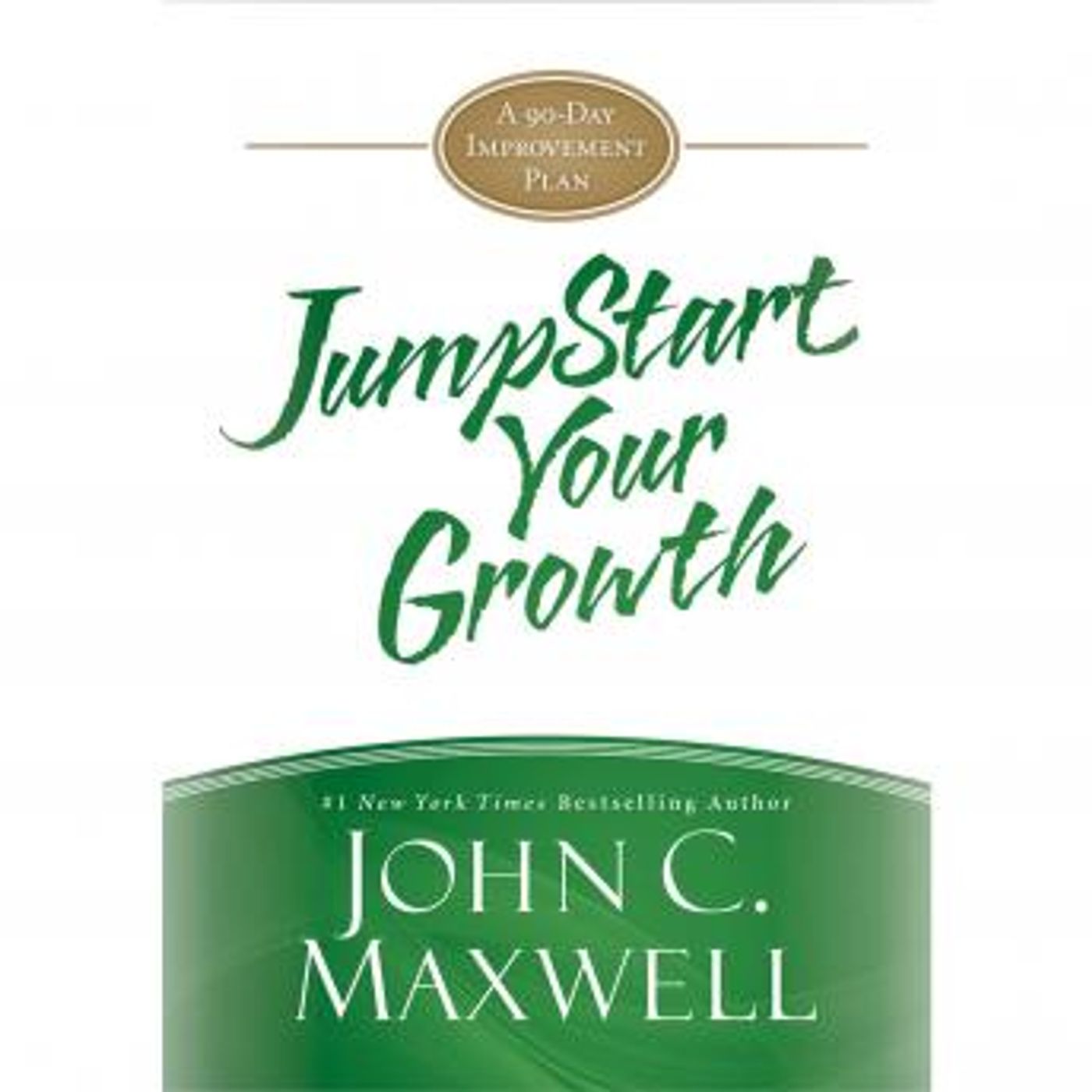 Discover the Best Audio Stories in Self-Improvement, Career Development