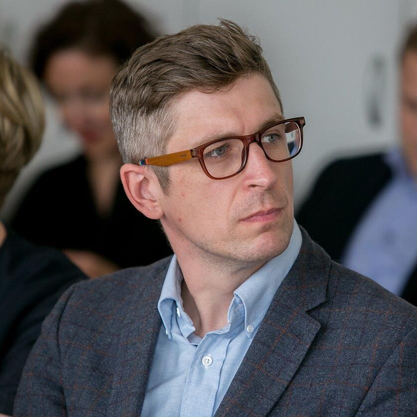 Daiktiniai įrodymai