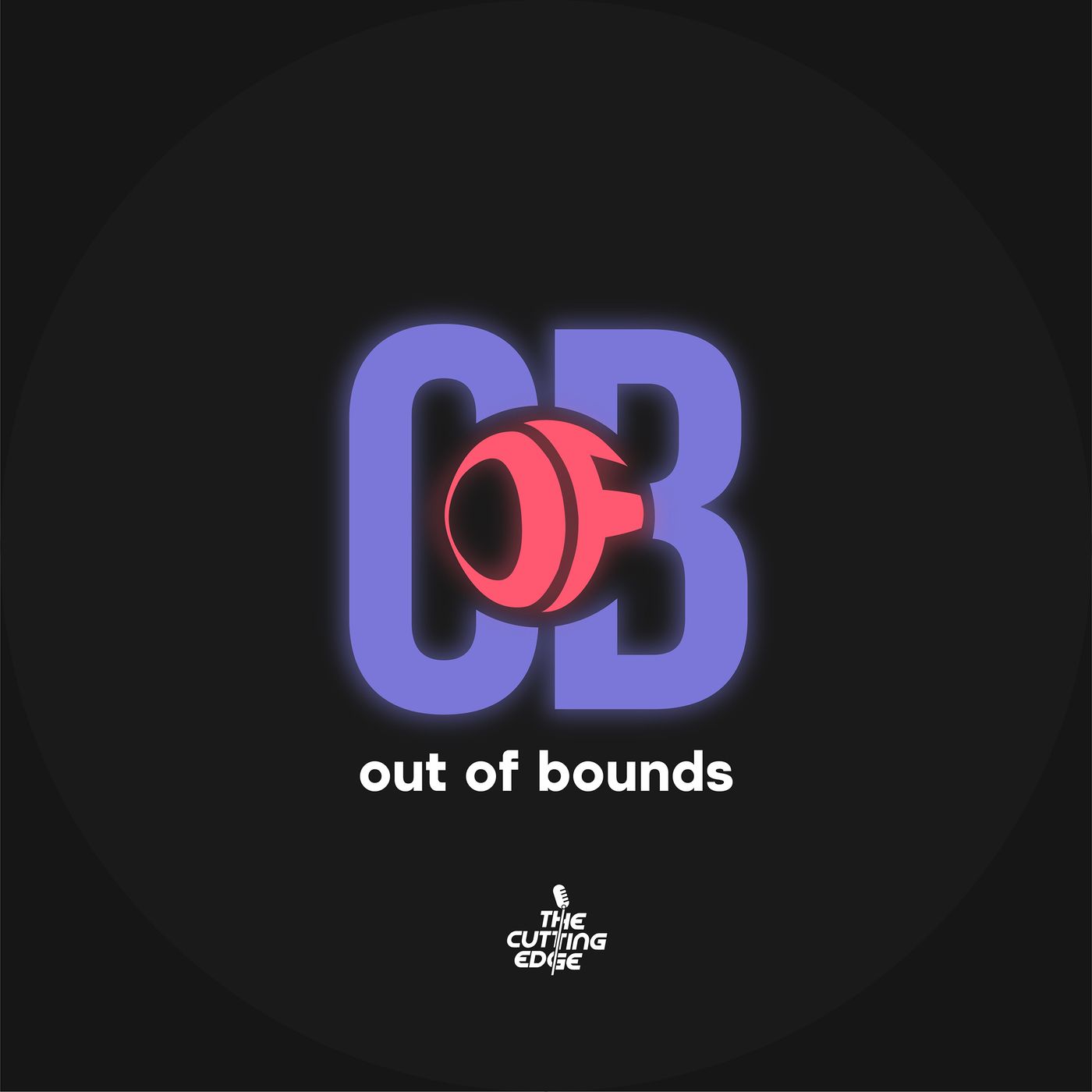 Out Of Bounds S02E22 - NBA Draft