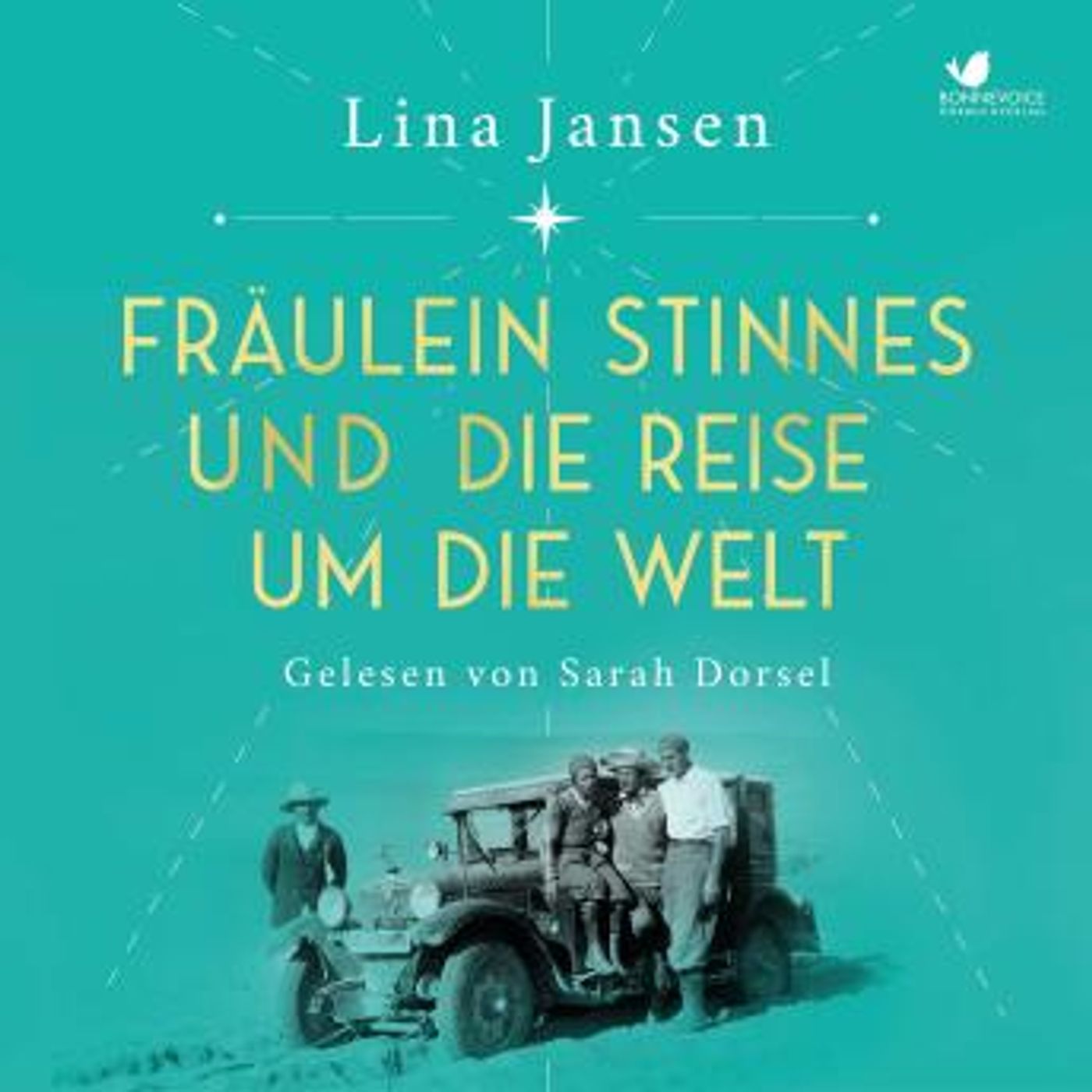 Full Trial Audiobooks in Biography & Memoir, History & Culture