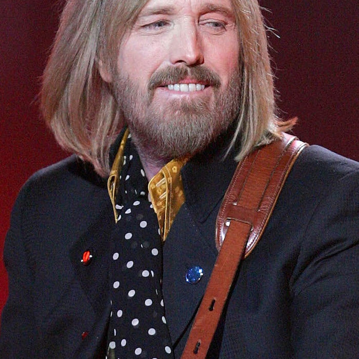 BEST OF CLASSIC ROCK LIVE #semanaTomPetty #SemanaChuckBerry #avengers #shadowsfx #venom2 #venom #shangchi #whatif #eternals #scream BEST OF CLASSIC ROCK LIVE #semanaTomPetty #SemanaChuckBerry #avengers #shadowsfx #venom2 #venom #shangchi #whatif #eternals #scream