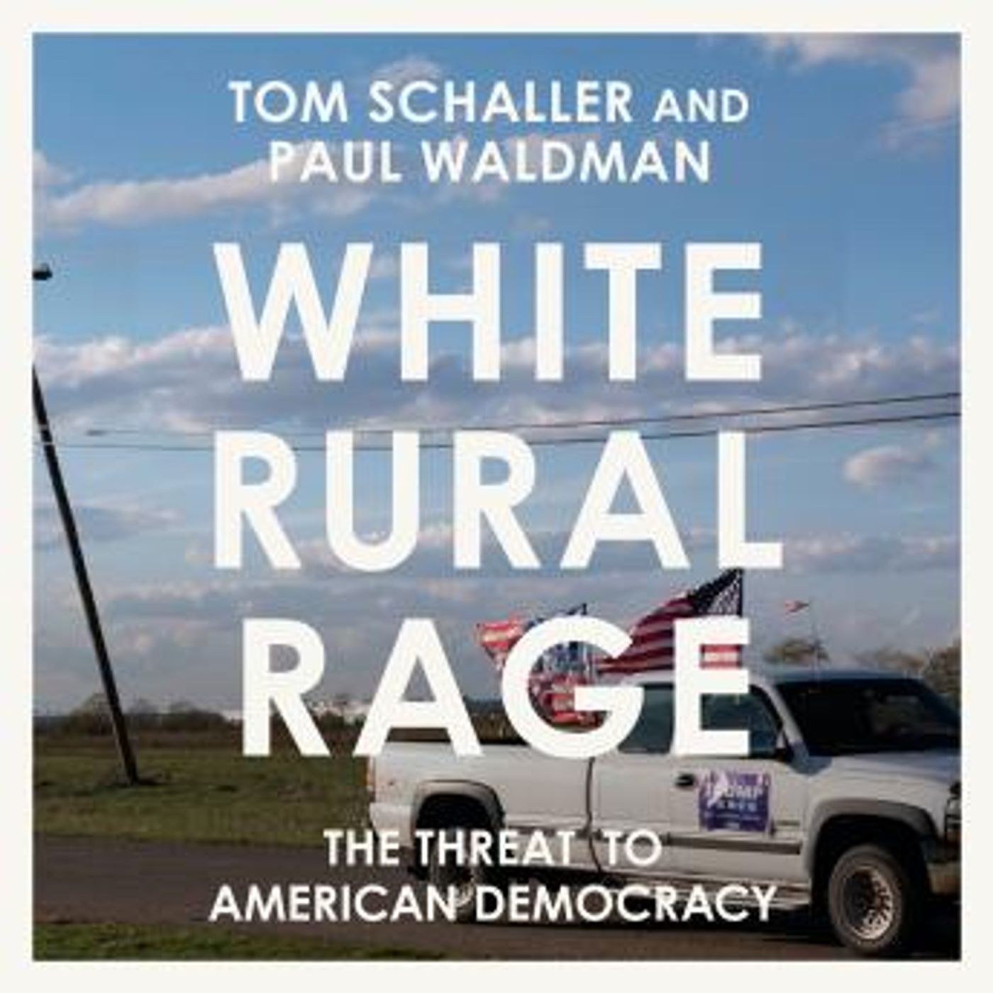 the Best Audio Stories in Non-Fiction, Current Affairs, Law, & Politics
