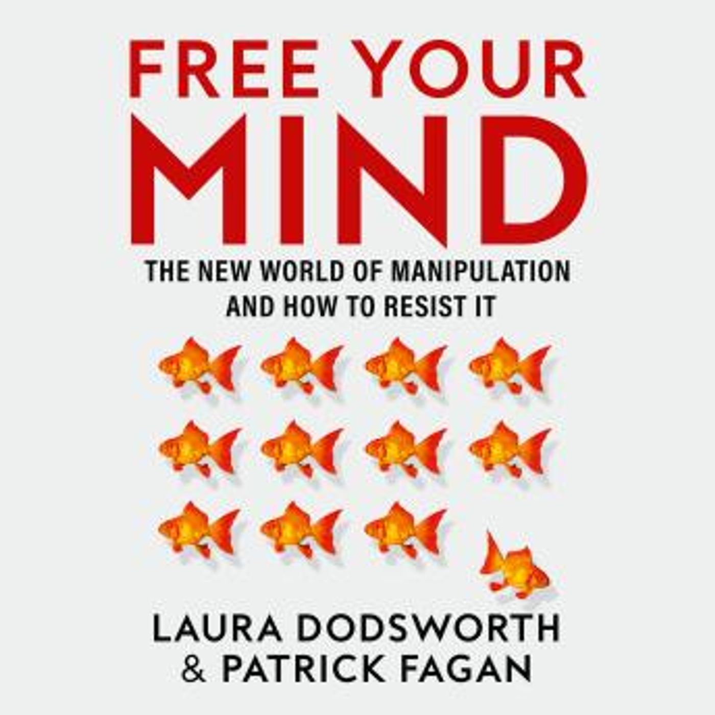Listen to Best Full Audiobooks in Non-Fiction, Social Science