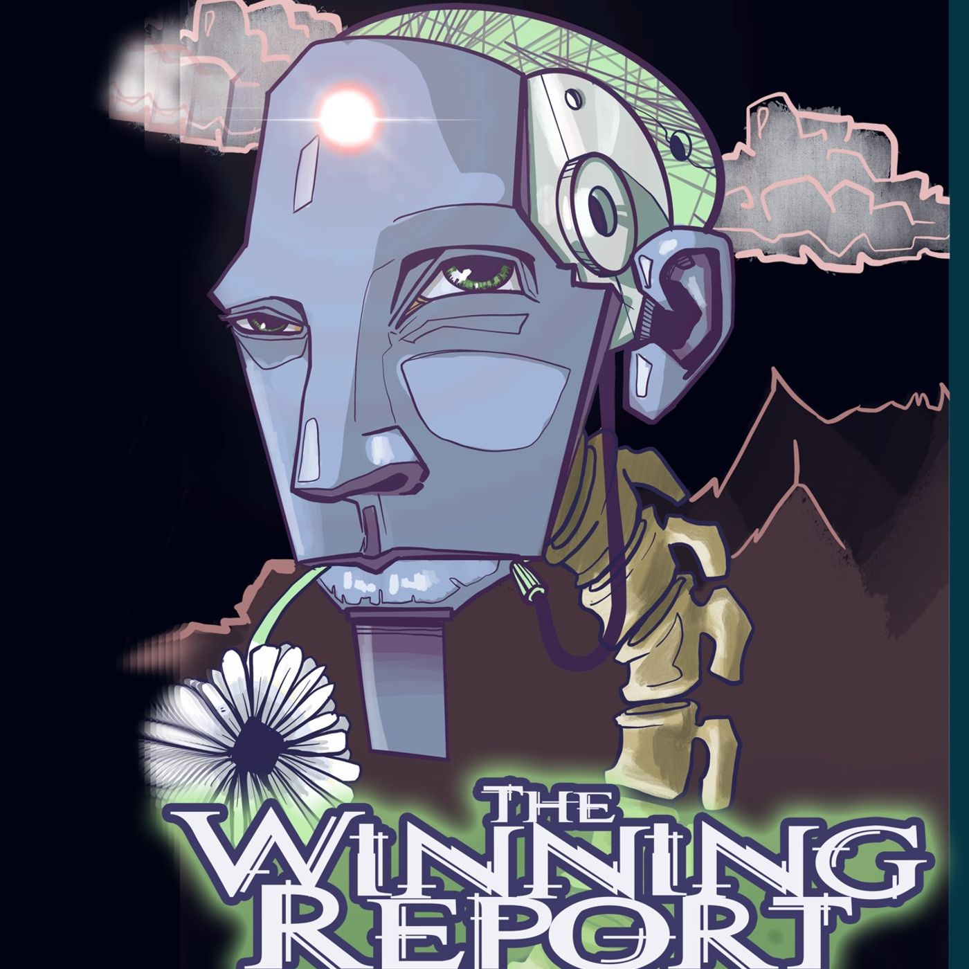 Winning Report 11.27.24