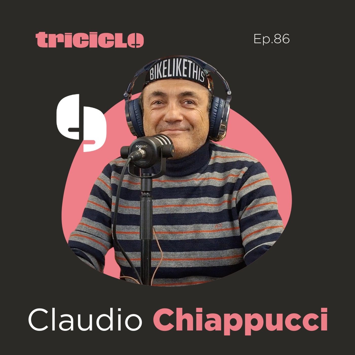 TriCiclo