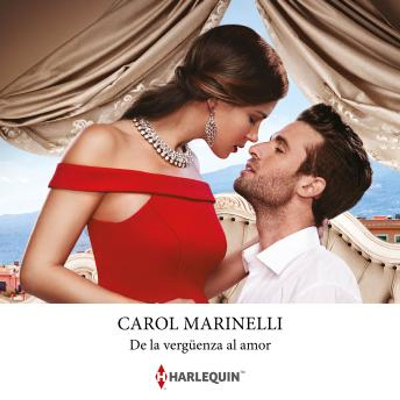 Download New Full Audiobooks in Fiction, Contemporary Women