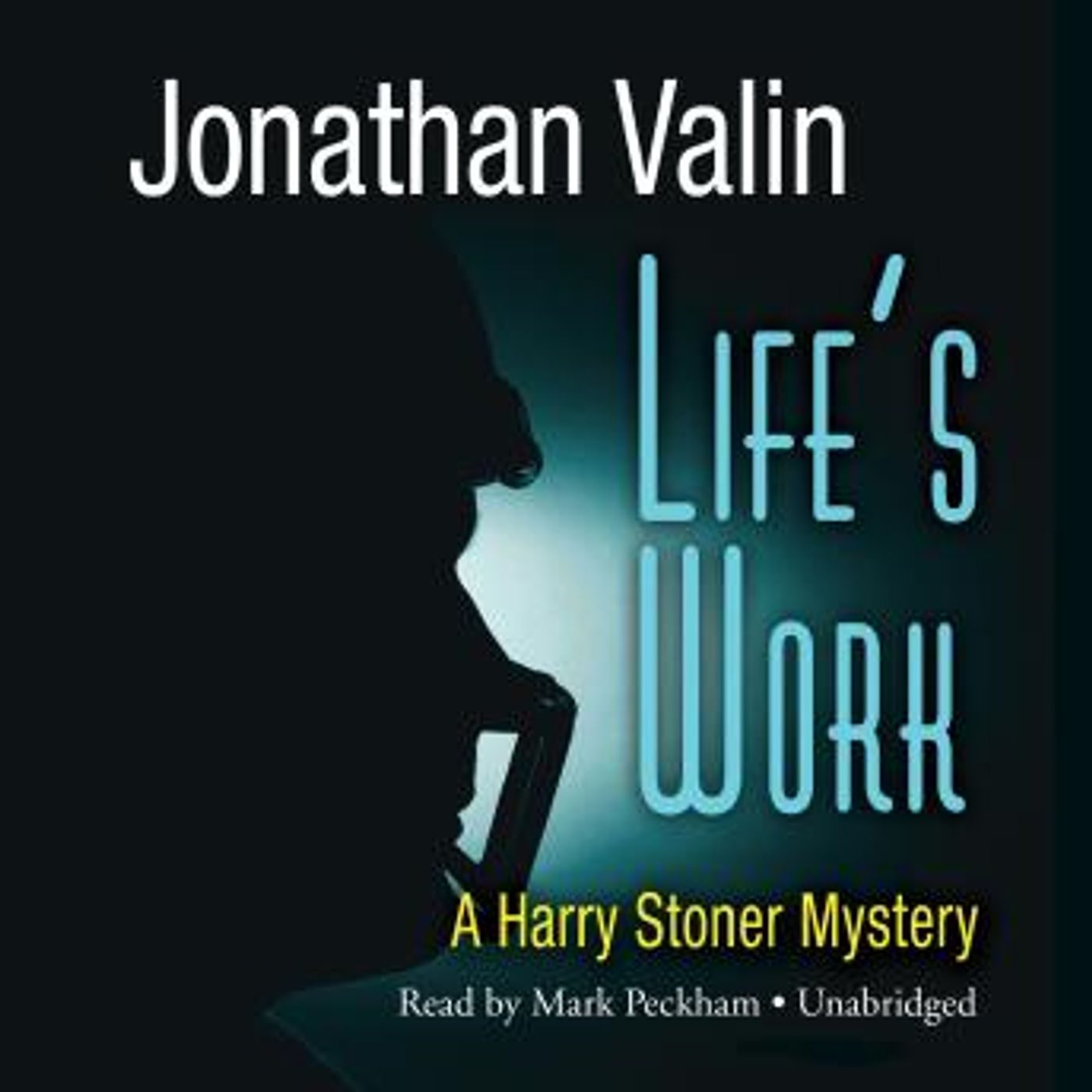 the Best Audio Stories in Mystery, Thriller & Horror, Police & Detective