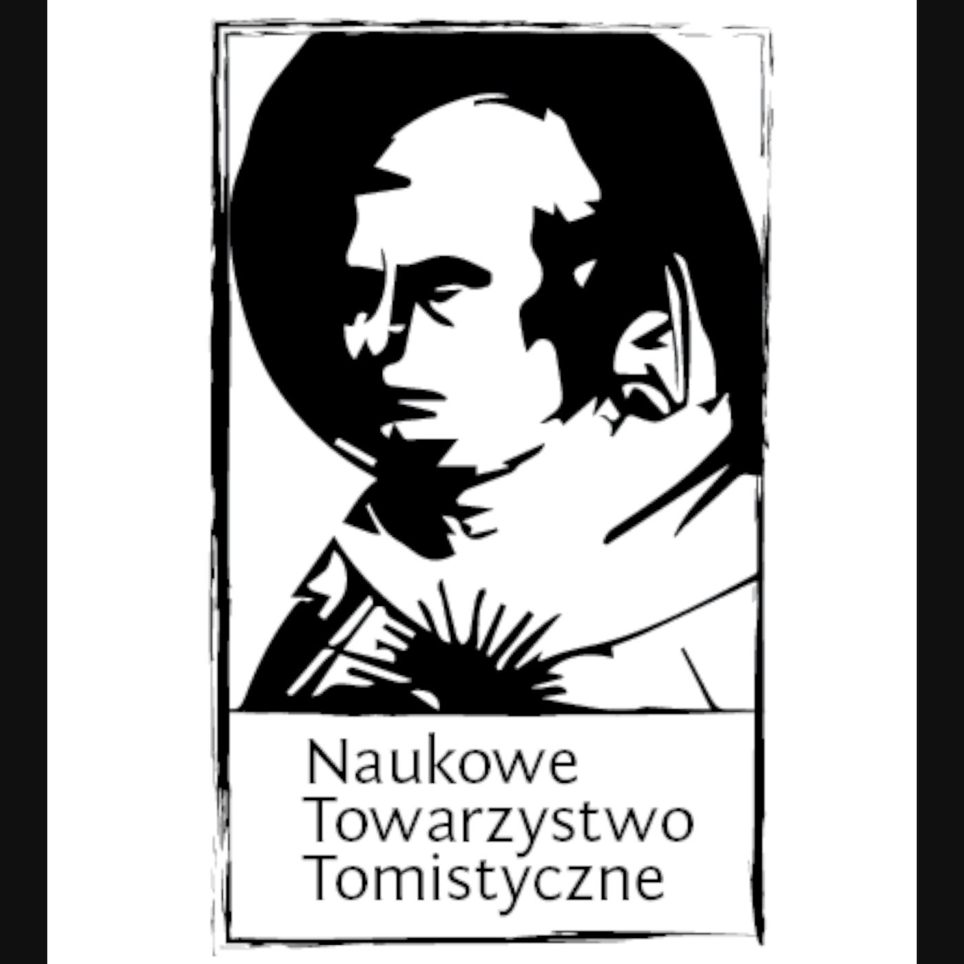 Wykłady, seminaria, konferencje podcast artwork