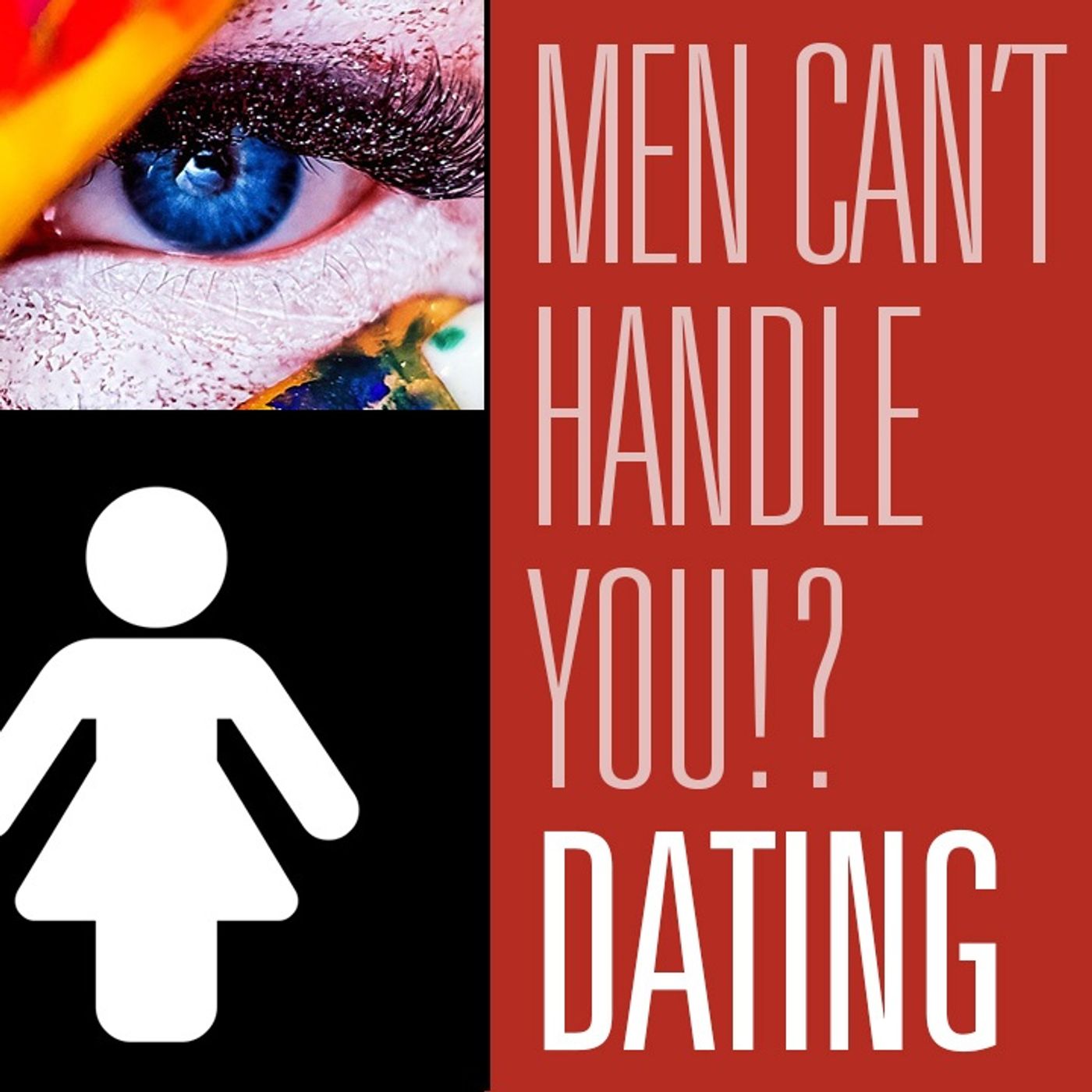 Are Men Intimidated By Me? Signs Insecure Guys Can’t Handle Your Power | Dating