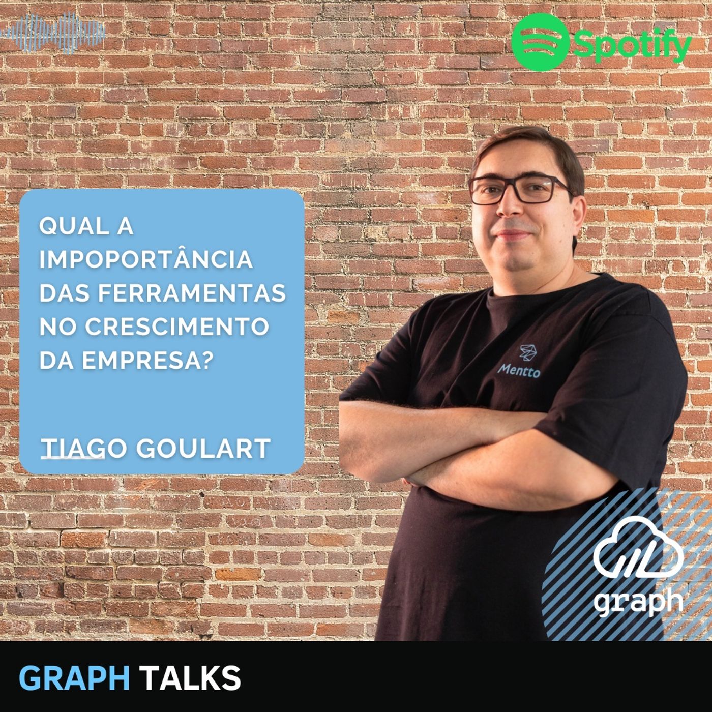 Graphcast