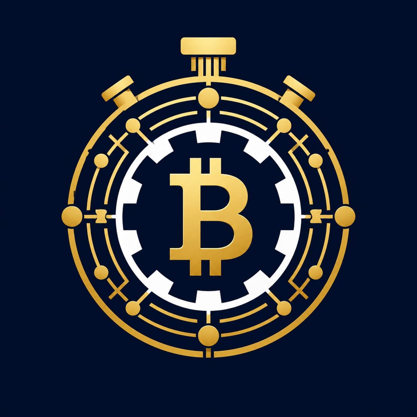 3 Minute Daily Crypto Updates