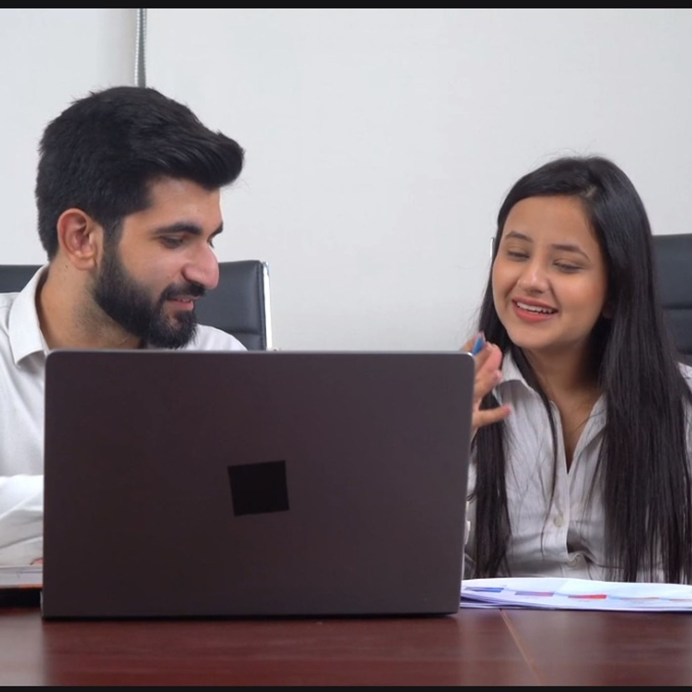 S47 E4: Is Multitasking A Myth - Either Coming From A Male Or A Female Prospective