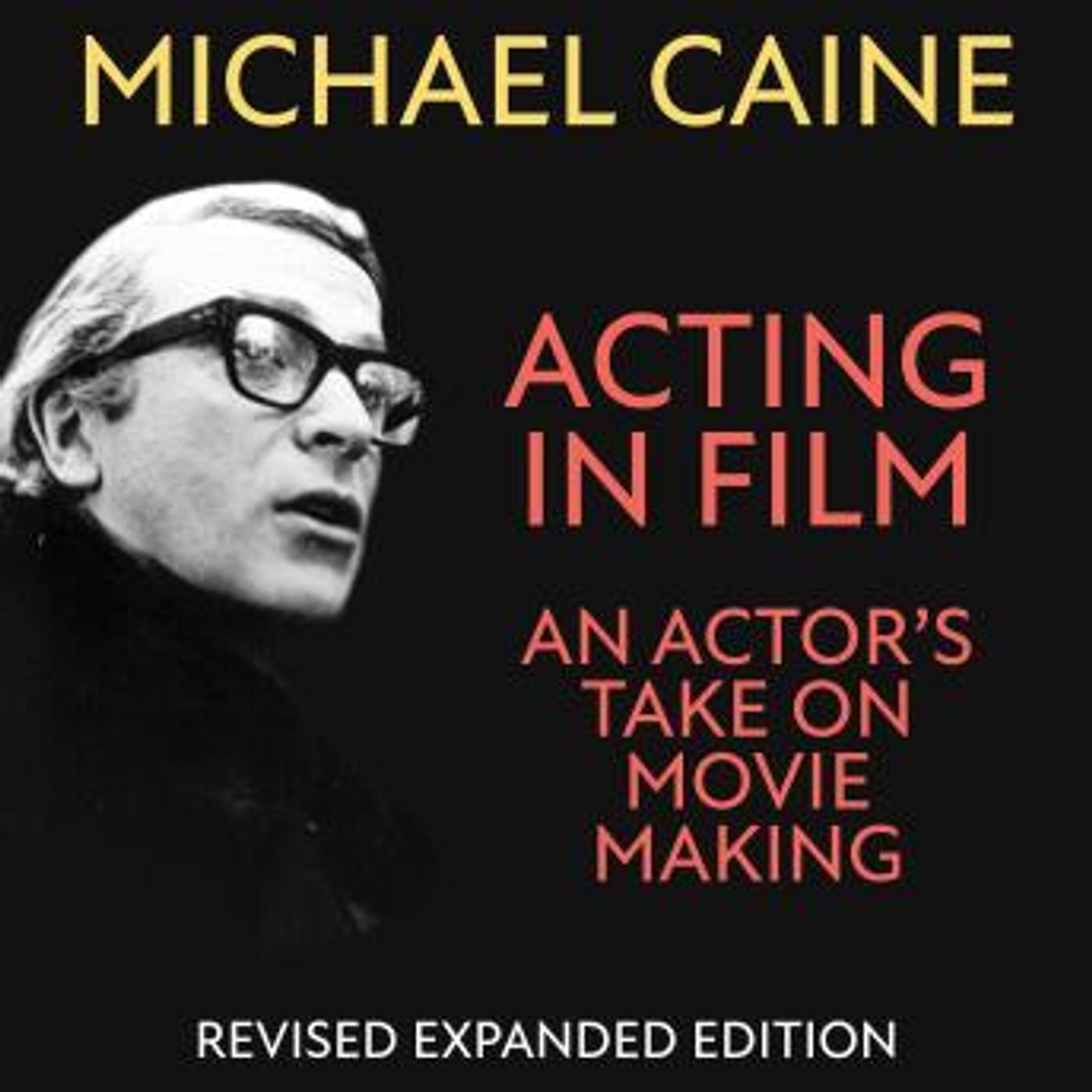 Access Unmissable Full Audiobooks in Biography & Memoir, Arts & Entertainment
