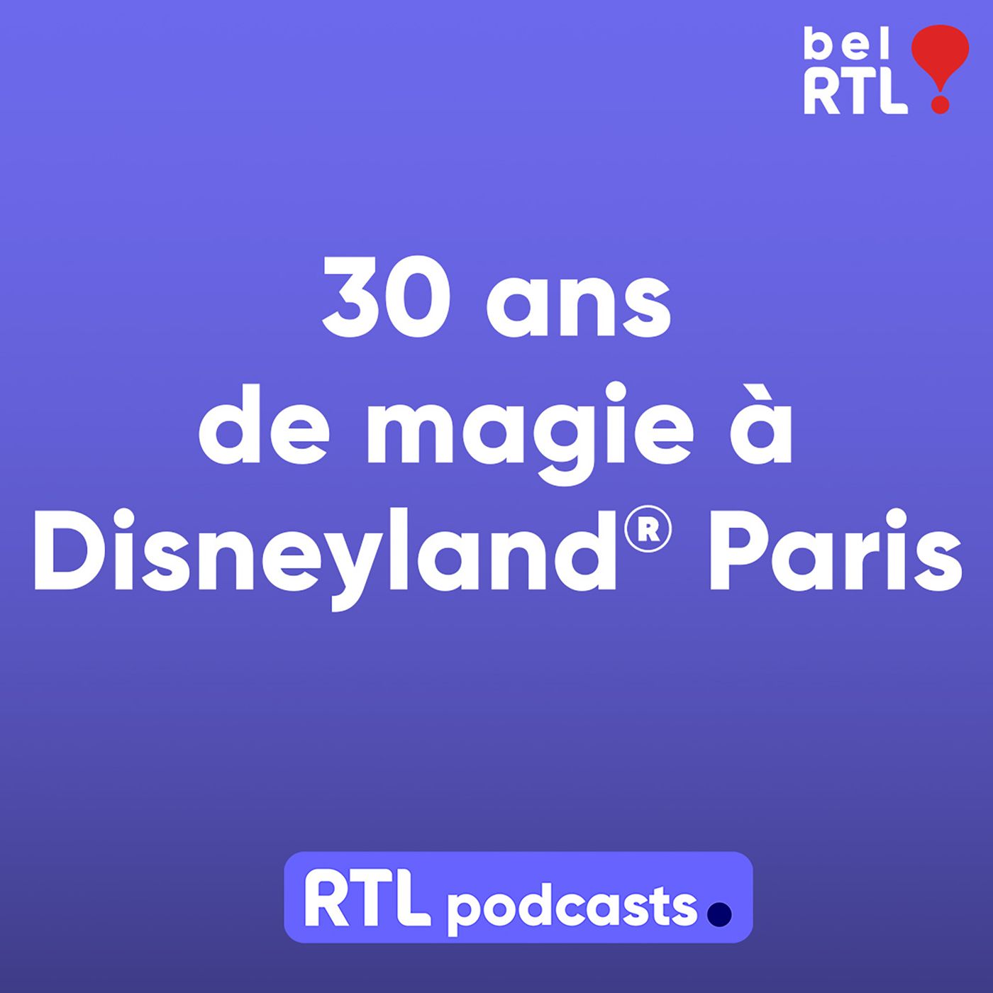Disneyland Paris : les spectacles et les parades !