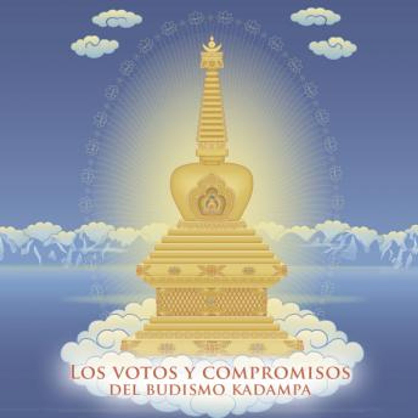 Access Top-Rated Full Audiobooks in Health & Wellness, Mindfulness & Meditation