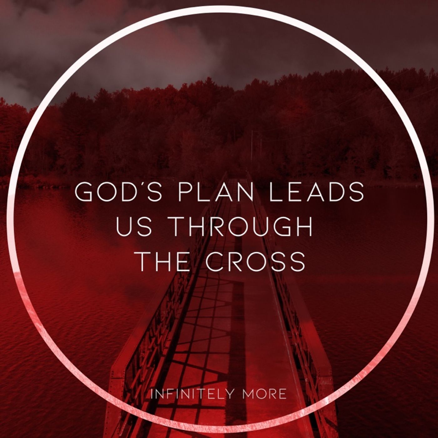 Relevant Hope RADIO
