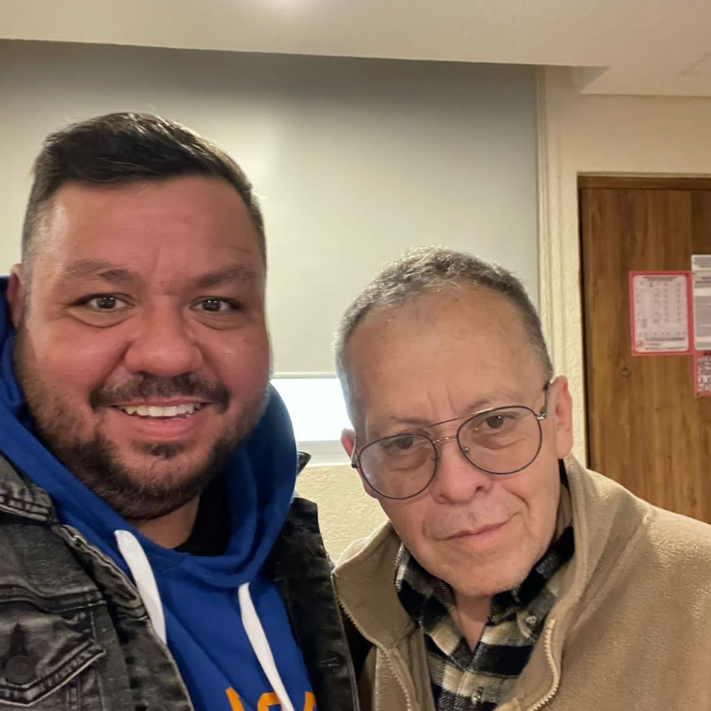 MiedoScope Historias de Terror en Directo