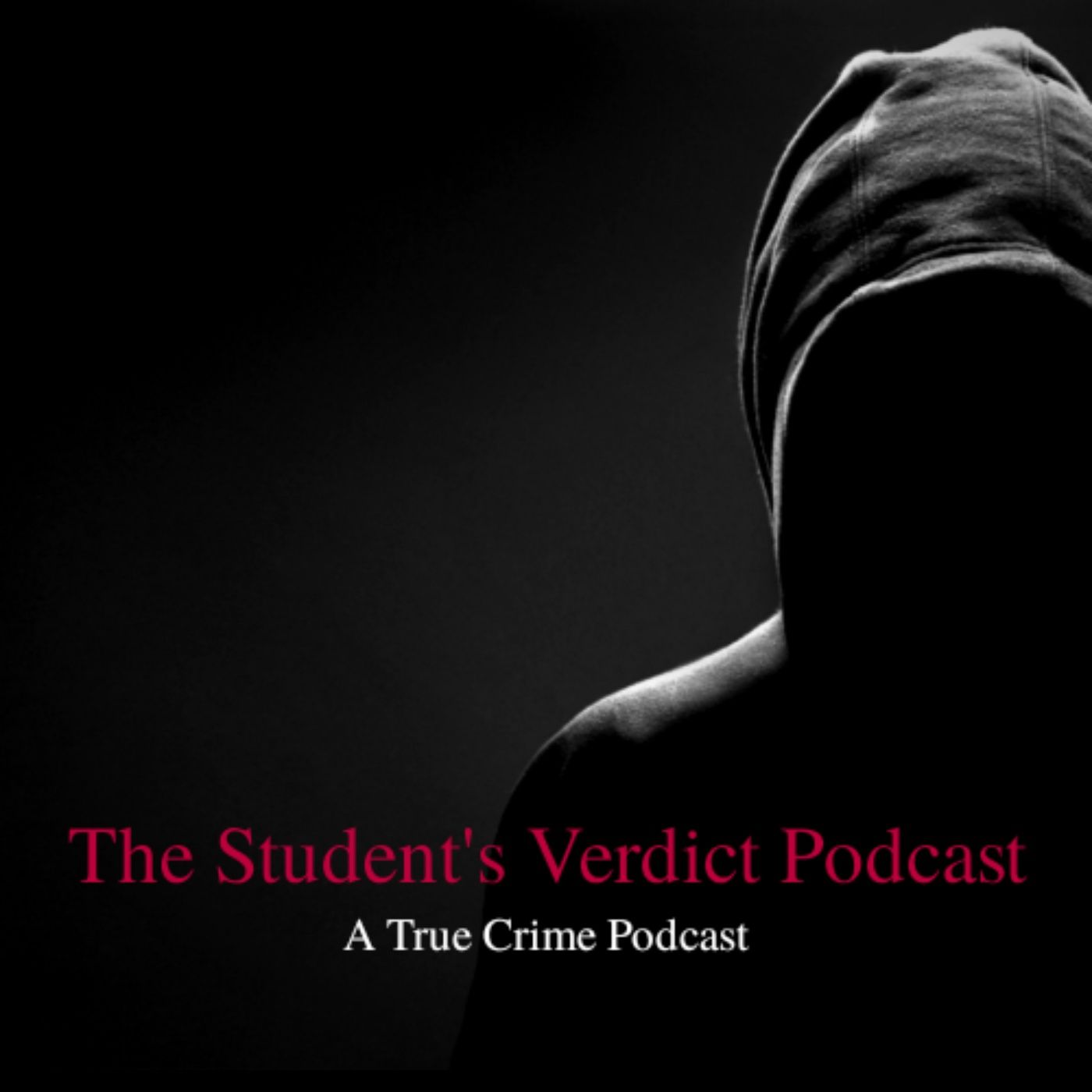 The Student\'s Verdict