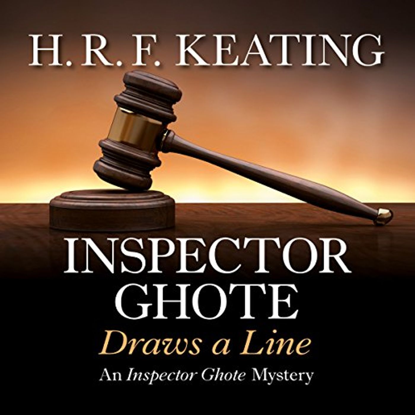 Listen to Most Popular Audiobooks in Mysteries & Thrillers, Suspense
