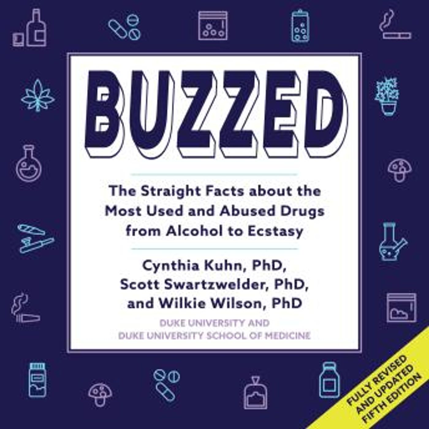 Get Your Favorite Full Audiobooks in Health & Wellness, Fitness, Diet & Nutrition