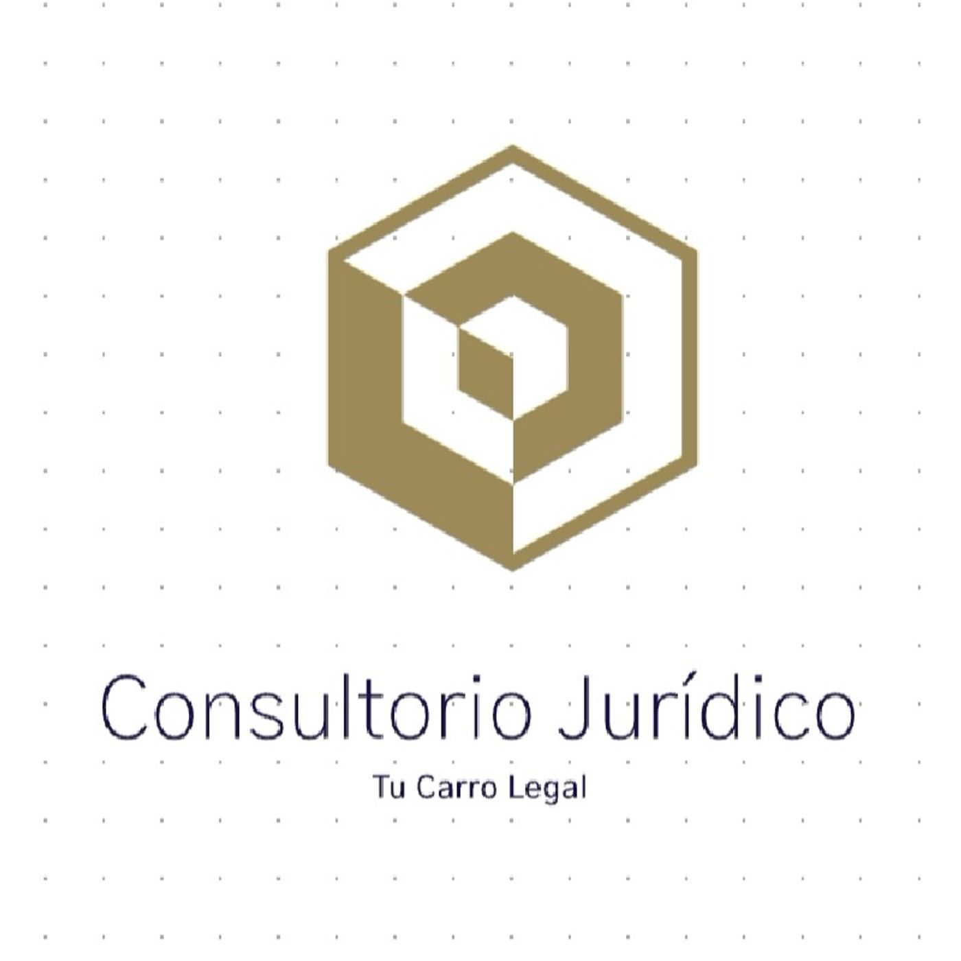 Episodio 2 - El podcast de Irina Contreras ortega episode artwork