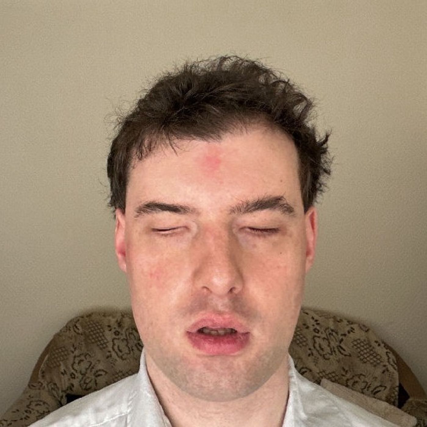 Aaron’s Opinion