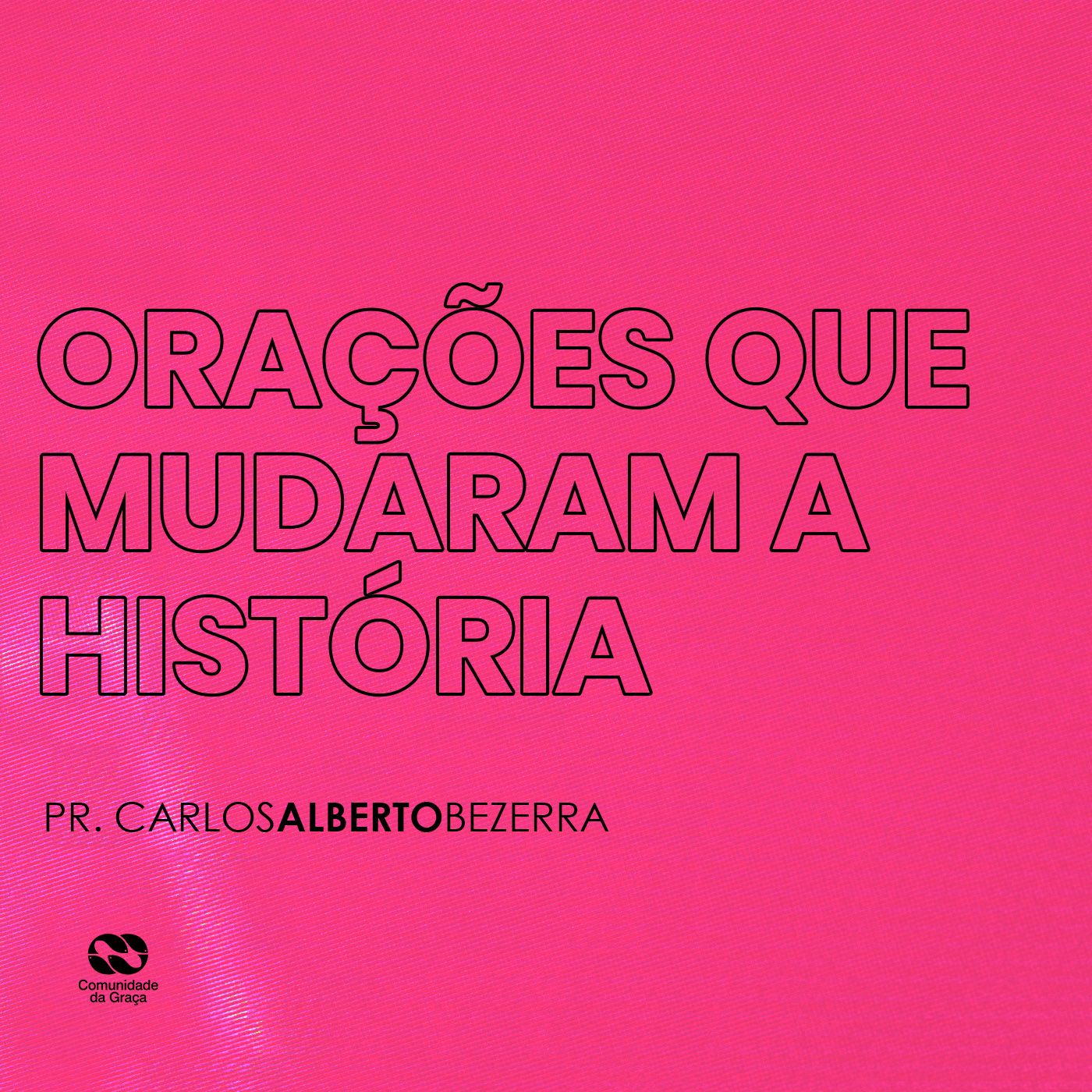 Comunidade da Graça